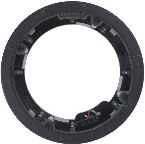 Встраиваемая акустика Sonance VX64R