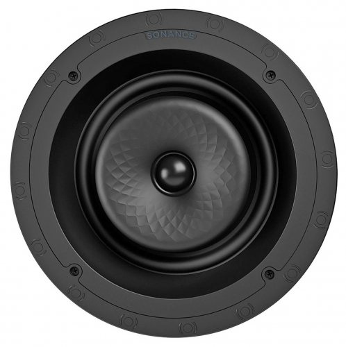 Встраиваемая акустика Sonance VX80R