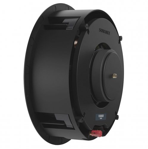 Встраиваемая акустика Sonance VX80R