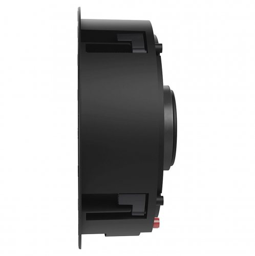 Встраиваемая акустика Sonance VX80R