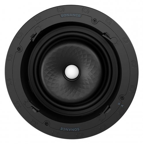 Встраиваемая акустика Sonance VX86R