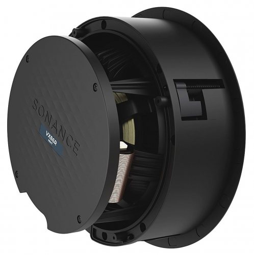 Встраиваемая акустика Sonance VX86R