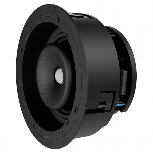 Встраиваемая акустика Sonance VX86R