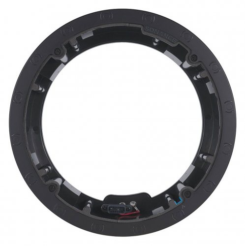 Встраиваемая акустика Sonance VX86R