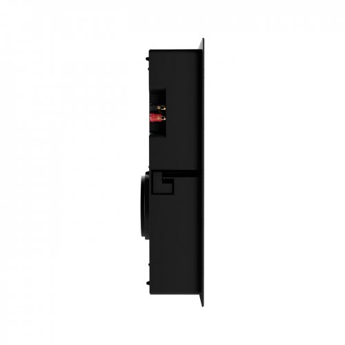 Встраиваемая в стены акустика Sonance VX82
