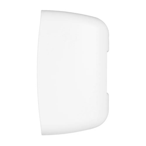Всепогодная акустика Sonance Mariner MX66 (White)