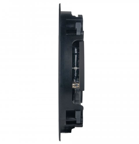 Тонкая потолочная акустика Sonance VX52R UTL