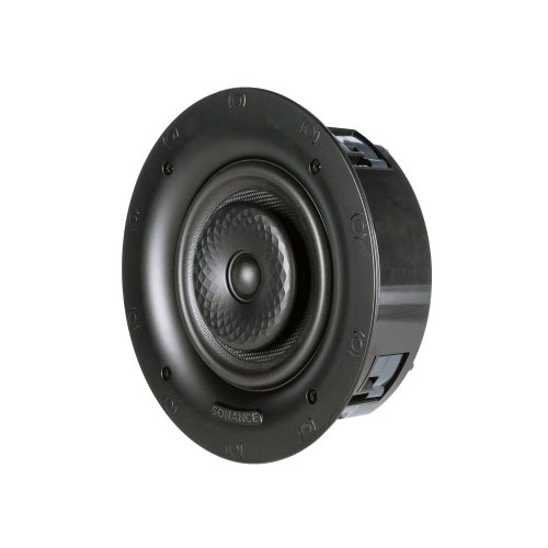 Sonance VX62R TL