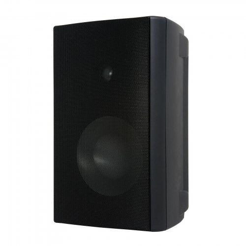 SpeakerCraft OE 6 Three Black