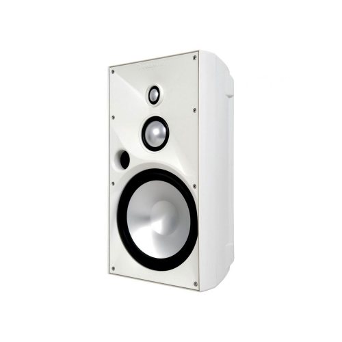 SpeakerCraft OE8 Three White