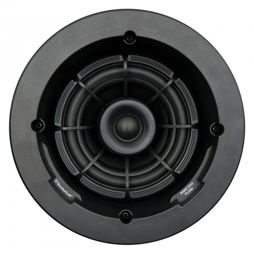 SpeakerCraft Profile AIM5 One