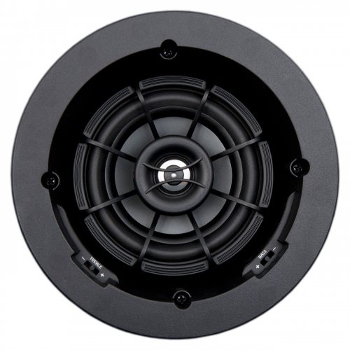 SpeakerCraft Profile AIM5 Three
