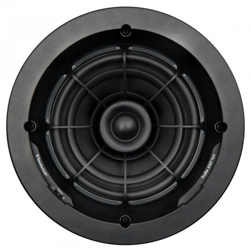 SpeakerCraft Profile AIM7 Two