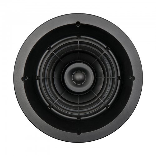 SpeakerCraft Profile AIM8 One