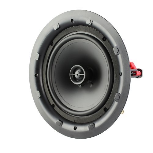 TDG Audio FLC-801