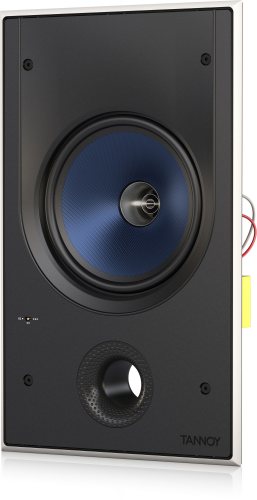 Tannoy PCI 7DC IW