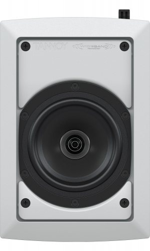 Tannoy iW 4DC