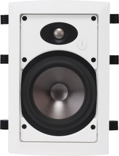 Tannoy iW 6DS