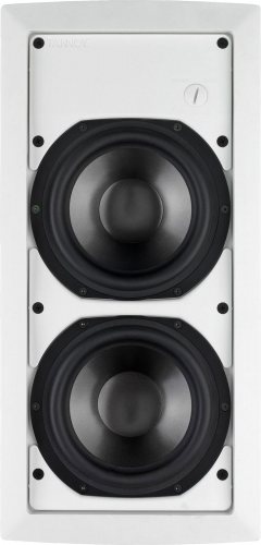 Tannoy iW 62TS