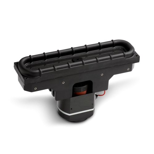 Velodyne SC-IW Динамик