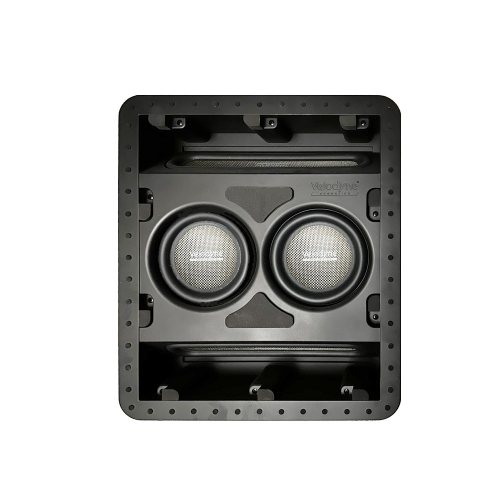 Velodyne SC-IW 600 X Встраиваемый сабвуфер