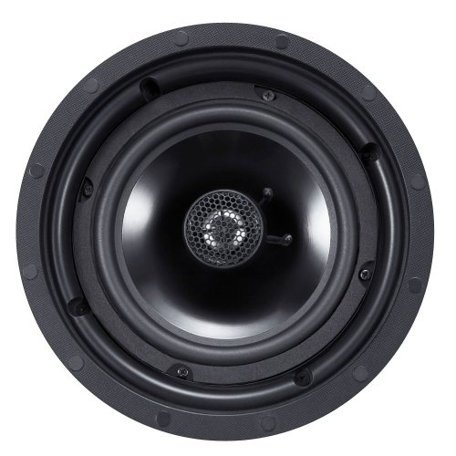 Wharfedale WCM-65