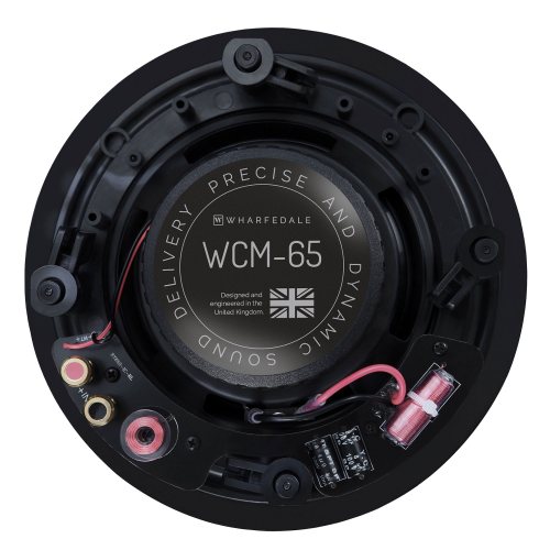 Wharfedale WCM-65