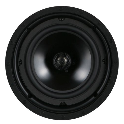 Wharfedale WCM-80