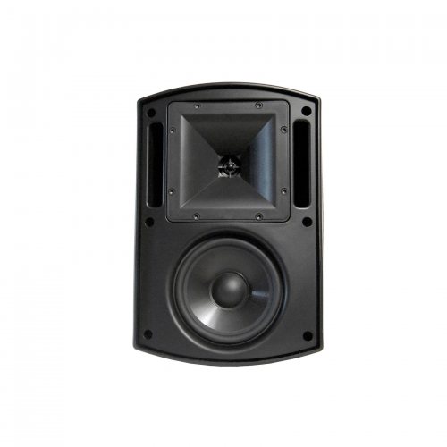 Klipsch AW-525 Black