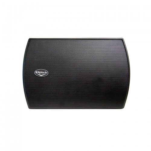 Klipsch AW-525 Black