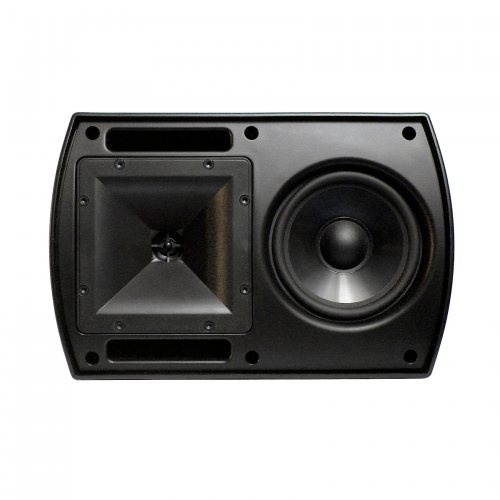 Klipsch AW-525 Black