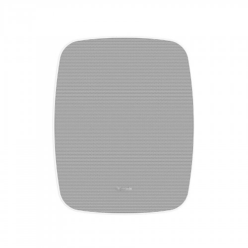 Klipsch PSM-525-T White