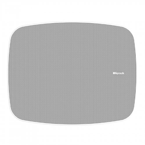 Klipsch PSM-525-T White