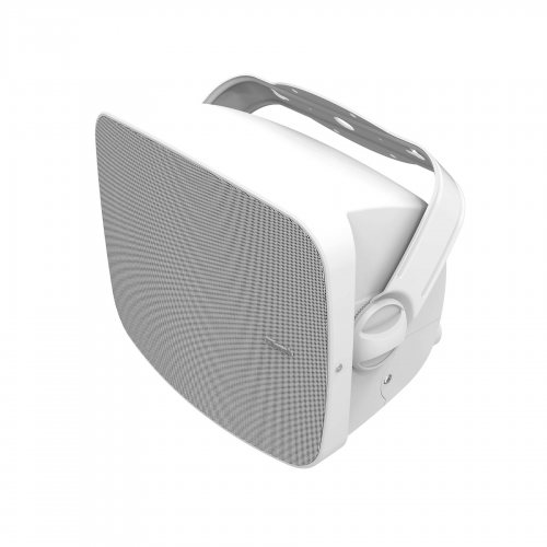 Klipsch PSM-525-T White