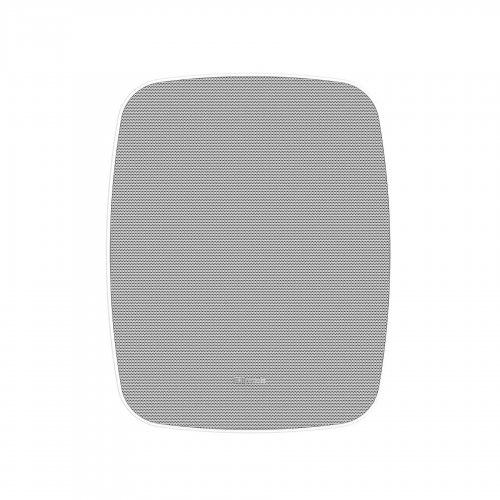 Klipsch RSM-525 White
