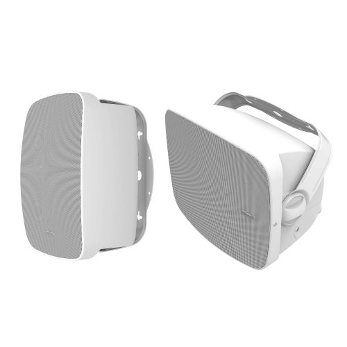 Klipsch RSM-525 White