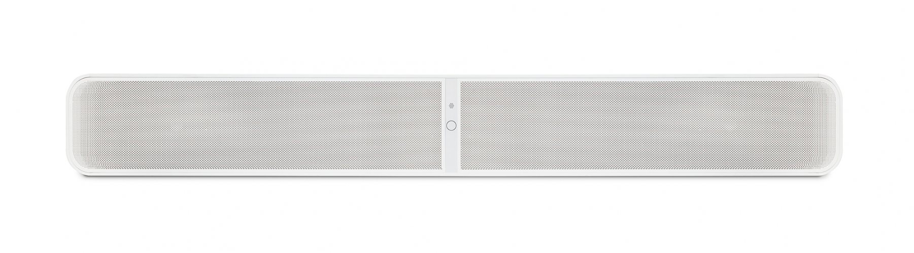 Bluesound PULSE SOUNDBAR 2i