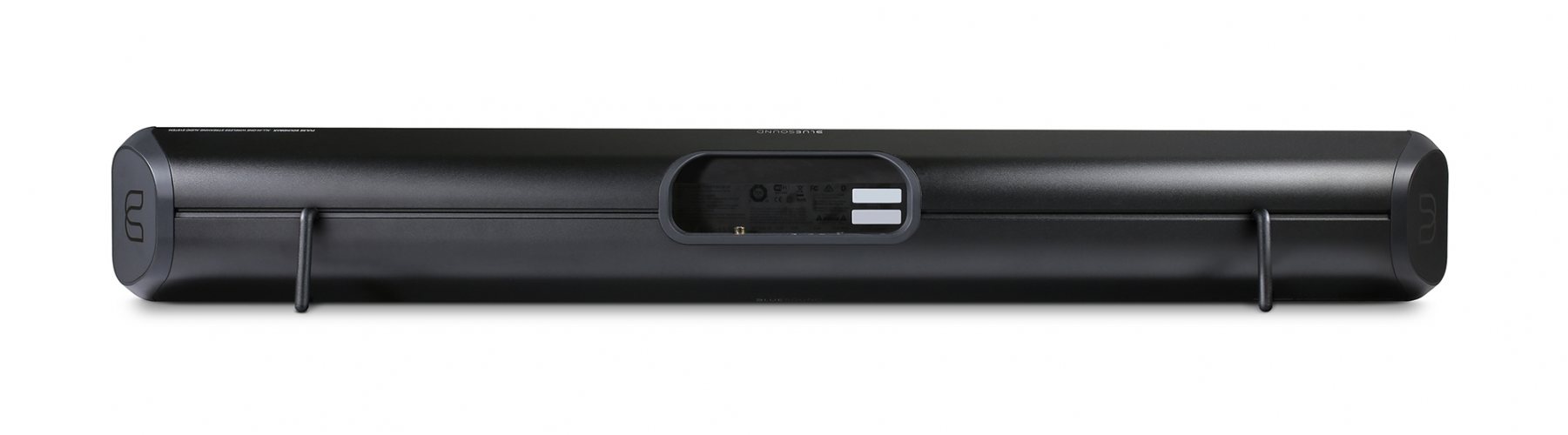 Bluesound PULSE SOUNDBAR 2i