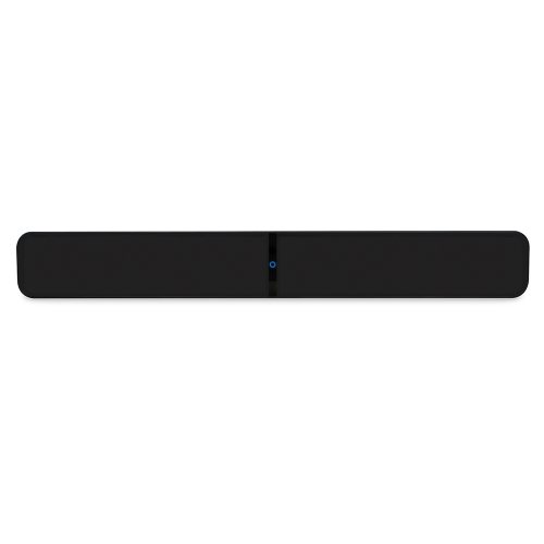 Bluesound PULSE SOUNDBAR +