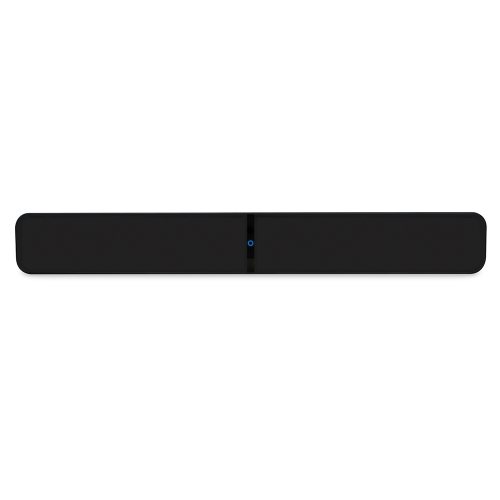 Bluesound PULSE SOUNDBAR +