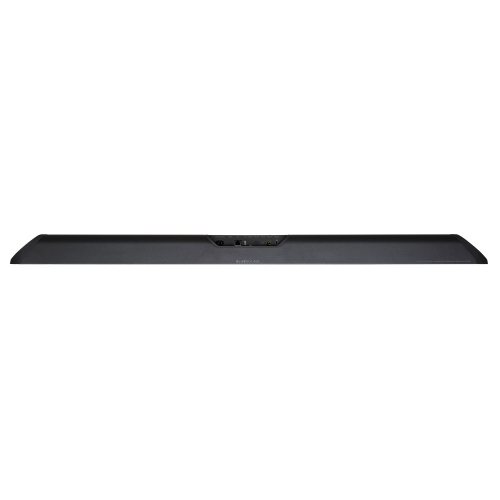 Bluesound PULSE SOUNDBAR +
