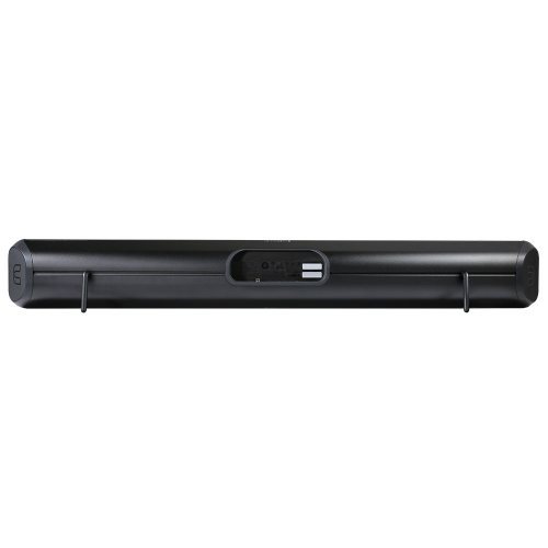 Bluesound PULSE SOUNDBAR +