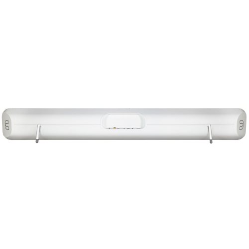 PULSE SOUNDBAR + (White)