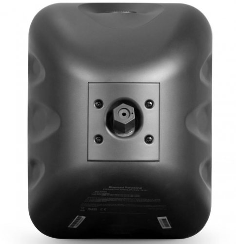 Bluesound Professional BSP1000 (Black)