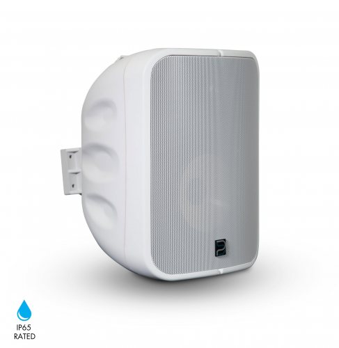 Bluesound Professional BSP1000 (White)