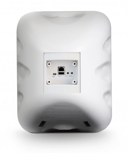 Bluesound Professional BSP1000 (White)