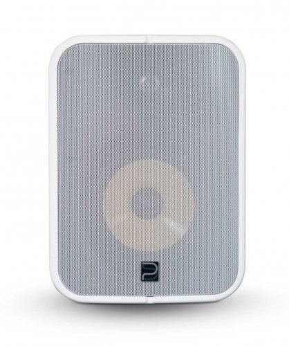 Bluesound Professional BSP1000 (White)