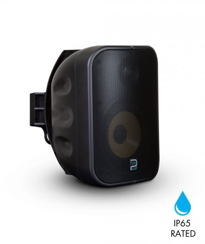 Bluesound Professional BSP500 (Black)