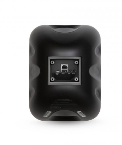 Bluesound Professional BSP500 (Black)