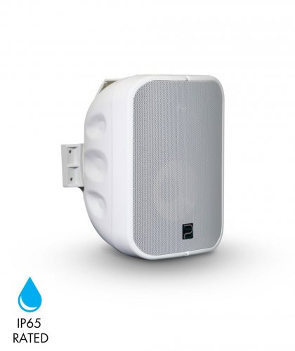 Bluesound Professional BSP500 (White)
